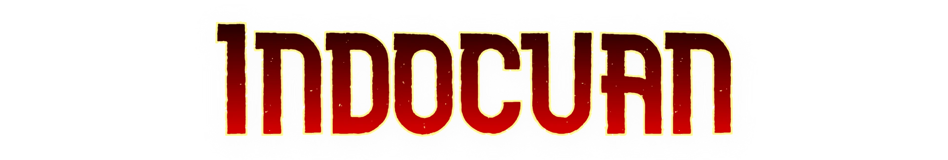 Indocuan